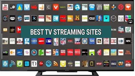 watch home streaming online free.